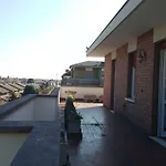 Ndapartments Crespi