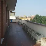 Apartament Ndapartments Crespi Novara