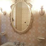 Ndapartments Crespi *
