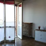 דירה Ndapartments Crespi *