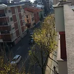 דירה Ndapartments Crespi *