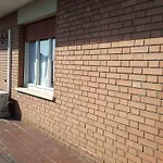 דירה Ndapartments Crespi