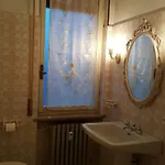 דירה Ndapartments Crespi
