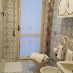Ndapartments Crespi *