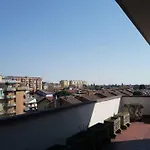 Ndapartments Crespi Apartament